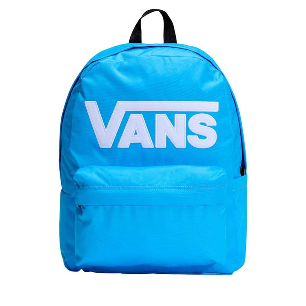 Zaino Casual Vans Old Skool Drop V Acqua Ergonomico Casual