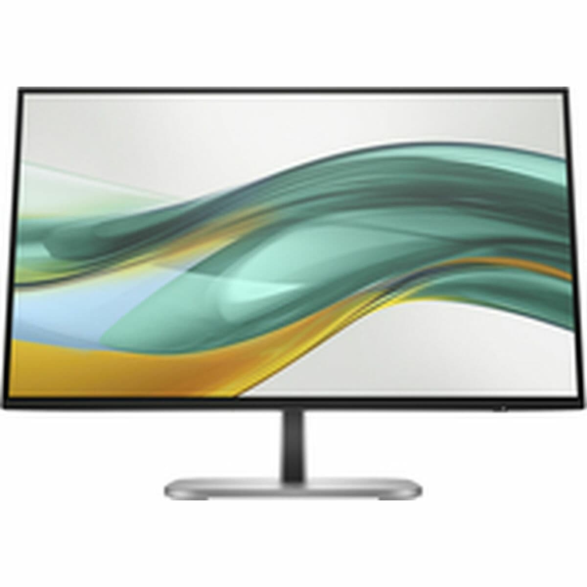 Monitor Gaming HP 9D9L6UT#ABB 23,8" Full HD