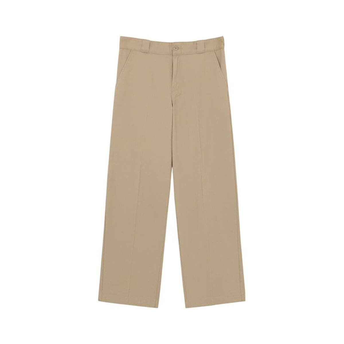 Pantalone Dickies 247 Desert Sand Beige