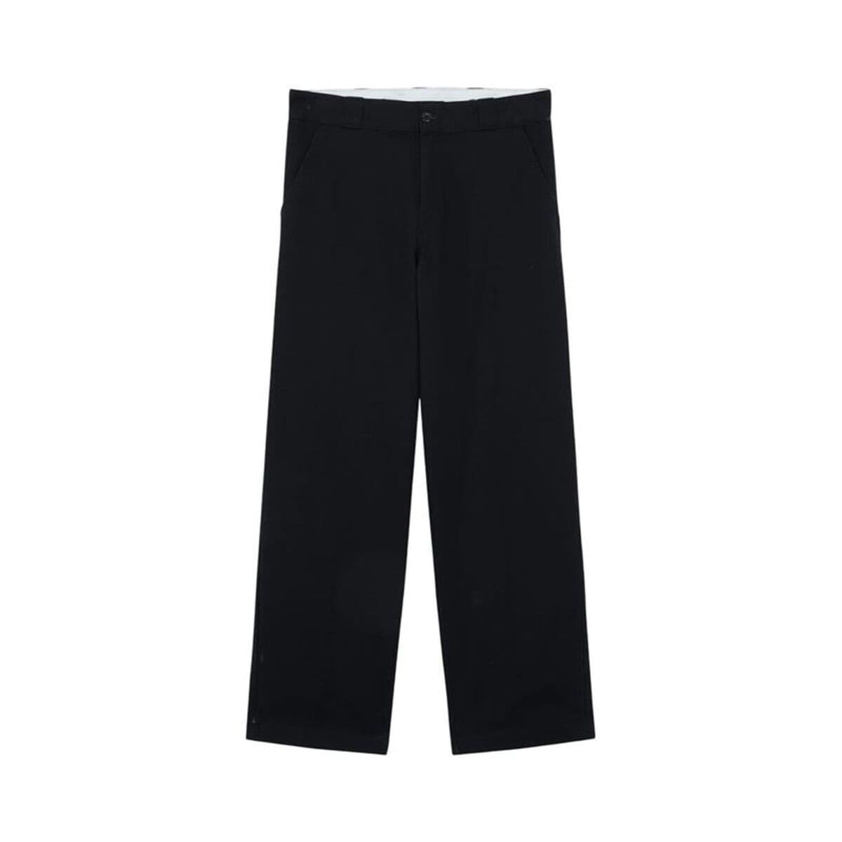 Pantalone Dickies 247 Nero