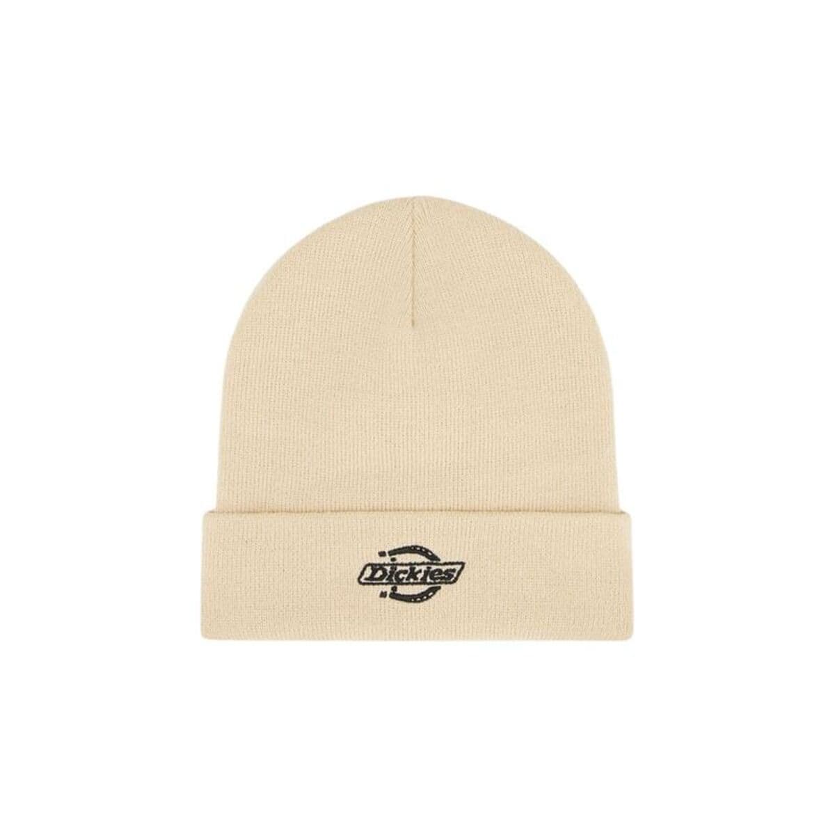Cappello Dickies Summerdale Bianco Caldo