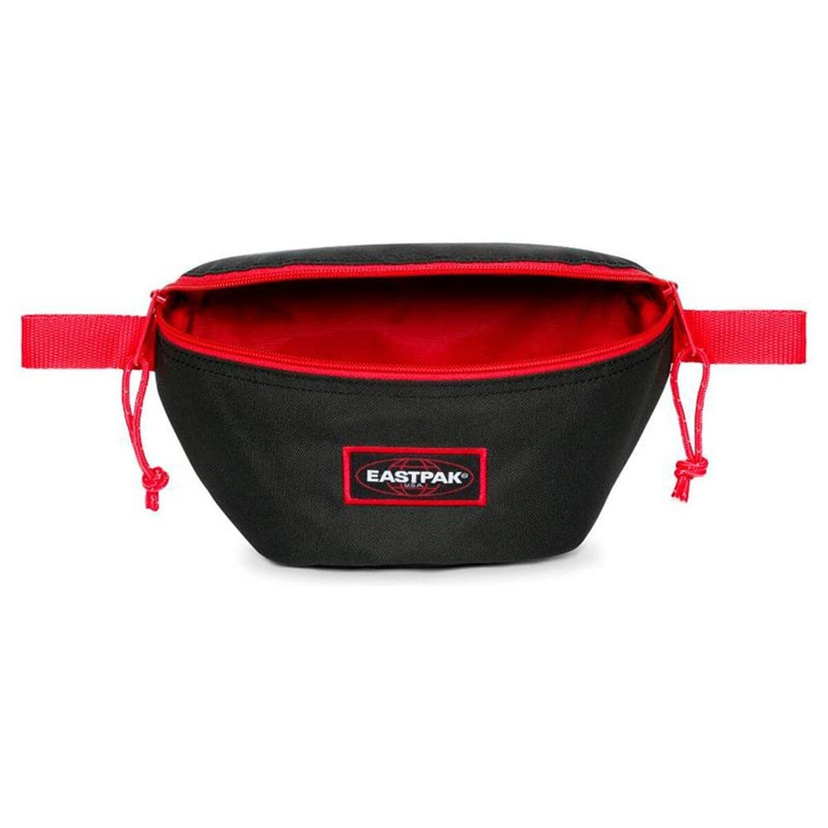 Marsupio Eastpak Springer Nero