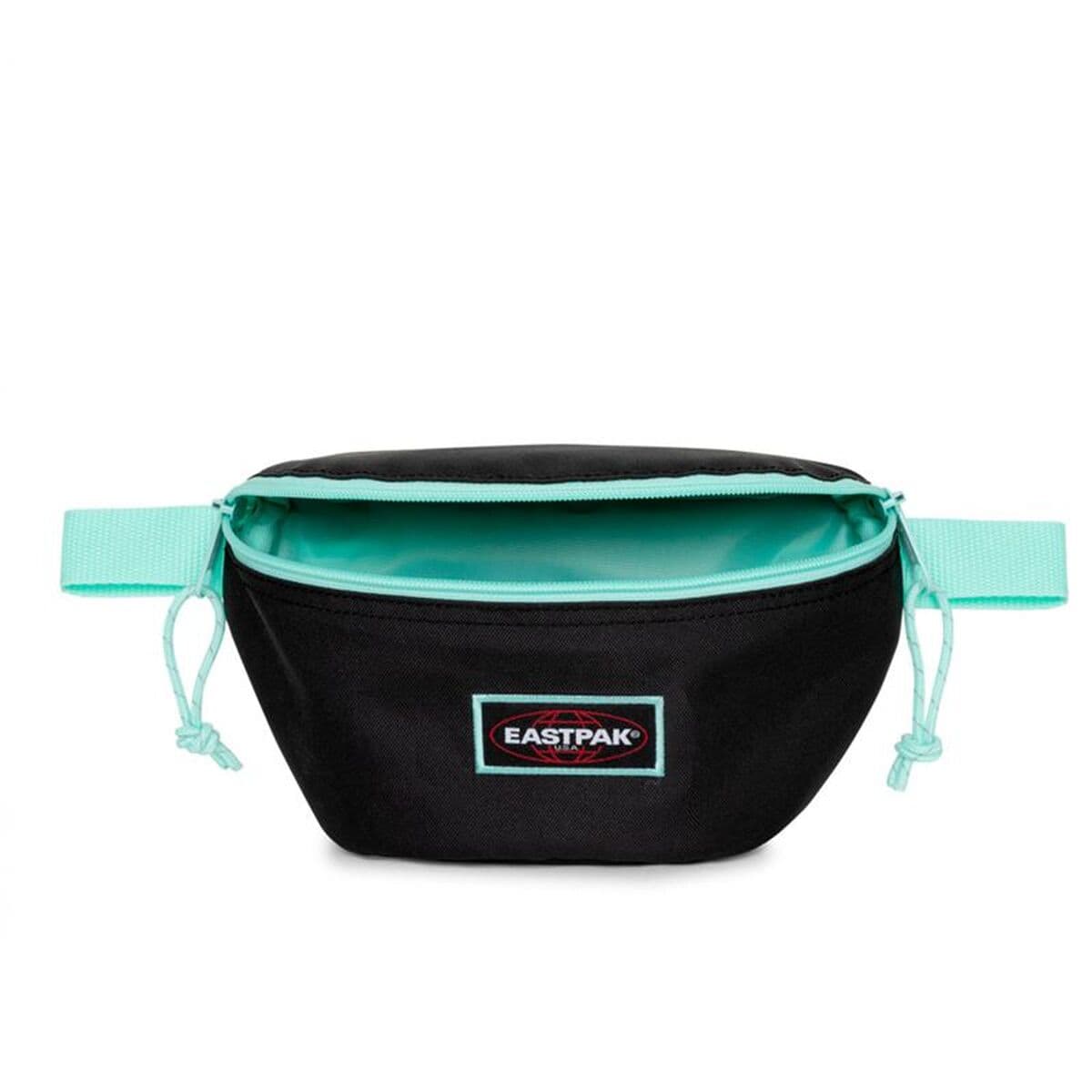 Marsupio Eastpak Springer Acqua