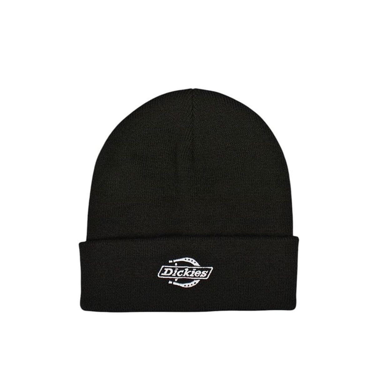 Cappello Dickies Summerdale Nero