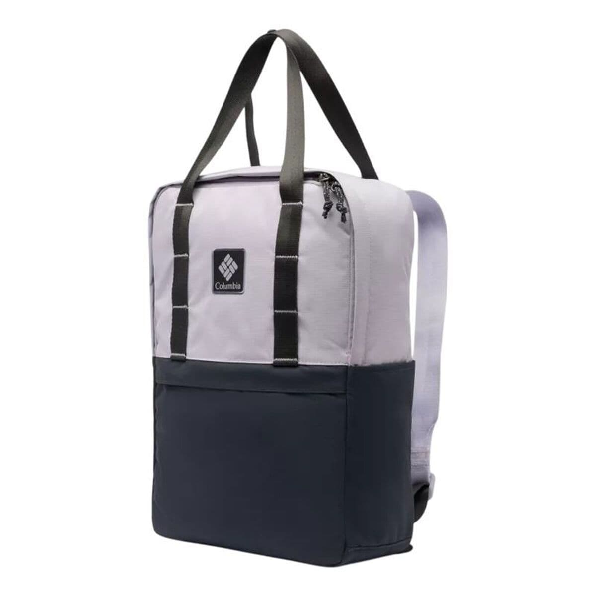 Zaino Casual Columbia Trail Traveler™ 18L Violetta