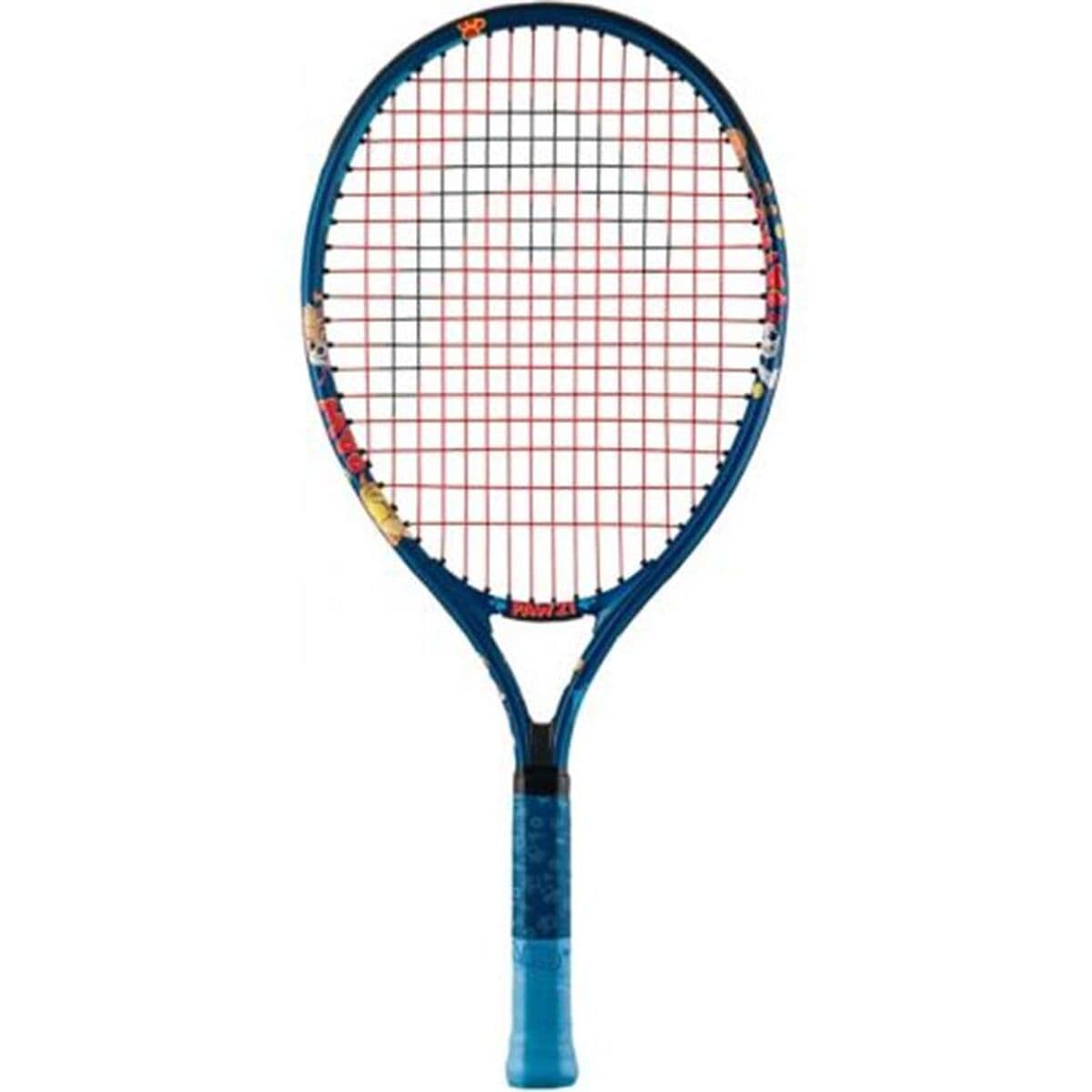 Racchetta da Tennis Head Paw 21 Azzurro