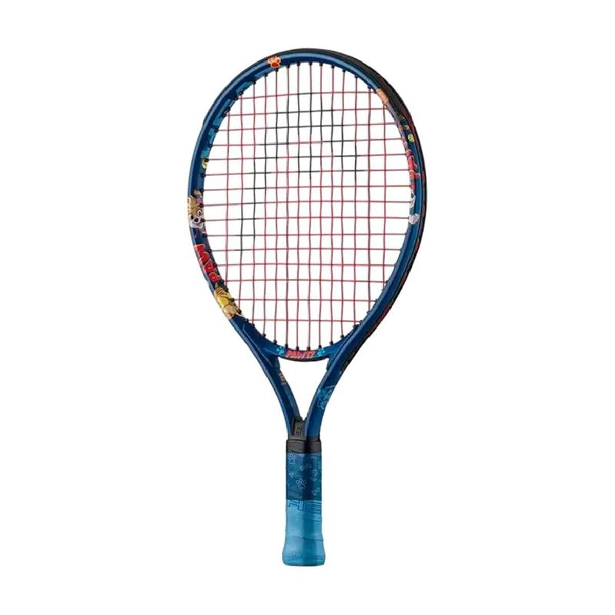 Racchetta da Tennis Head Paw 17 Azzurro