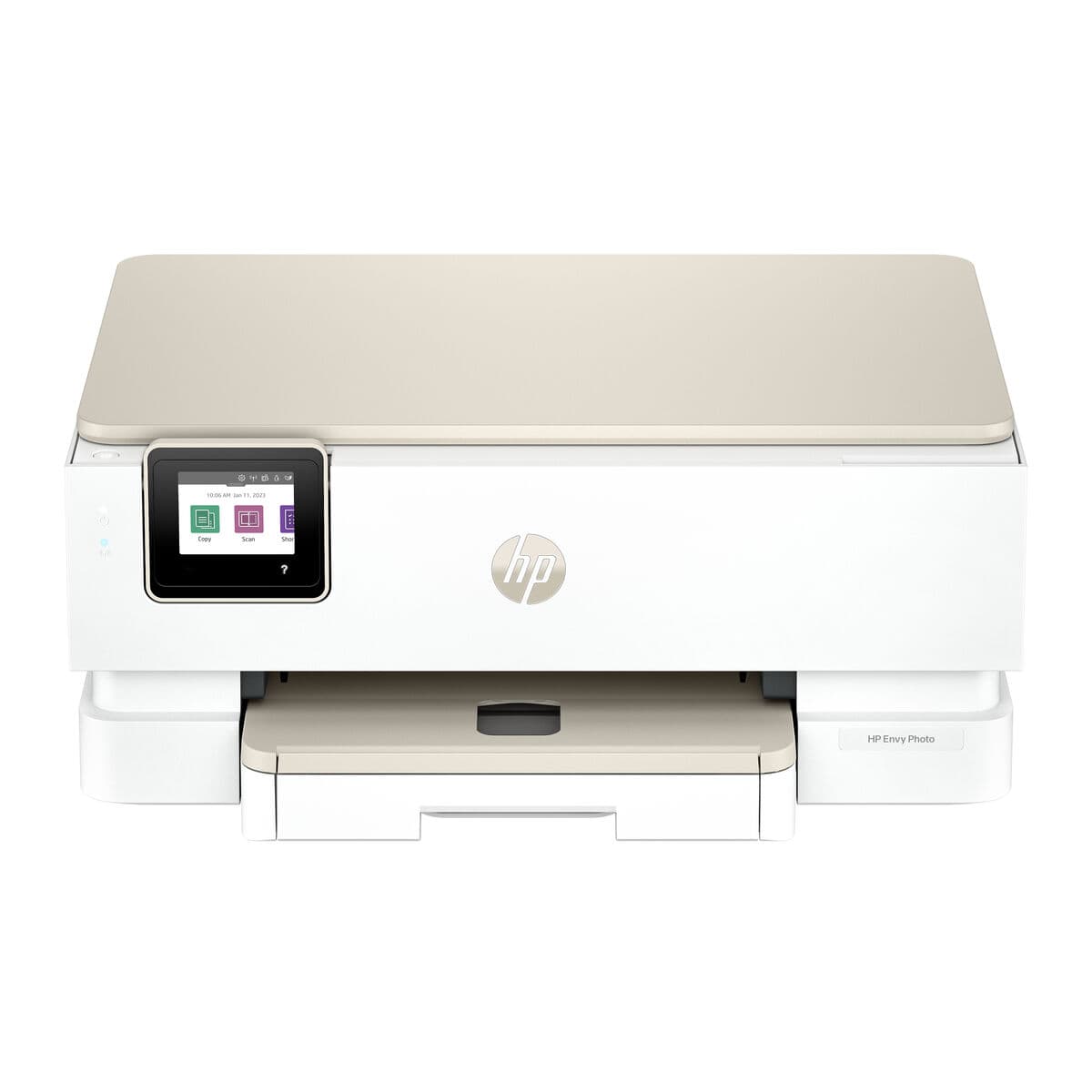 Stampante Multifunzione HP B63JVB#629