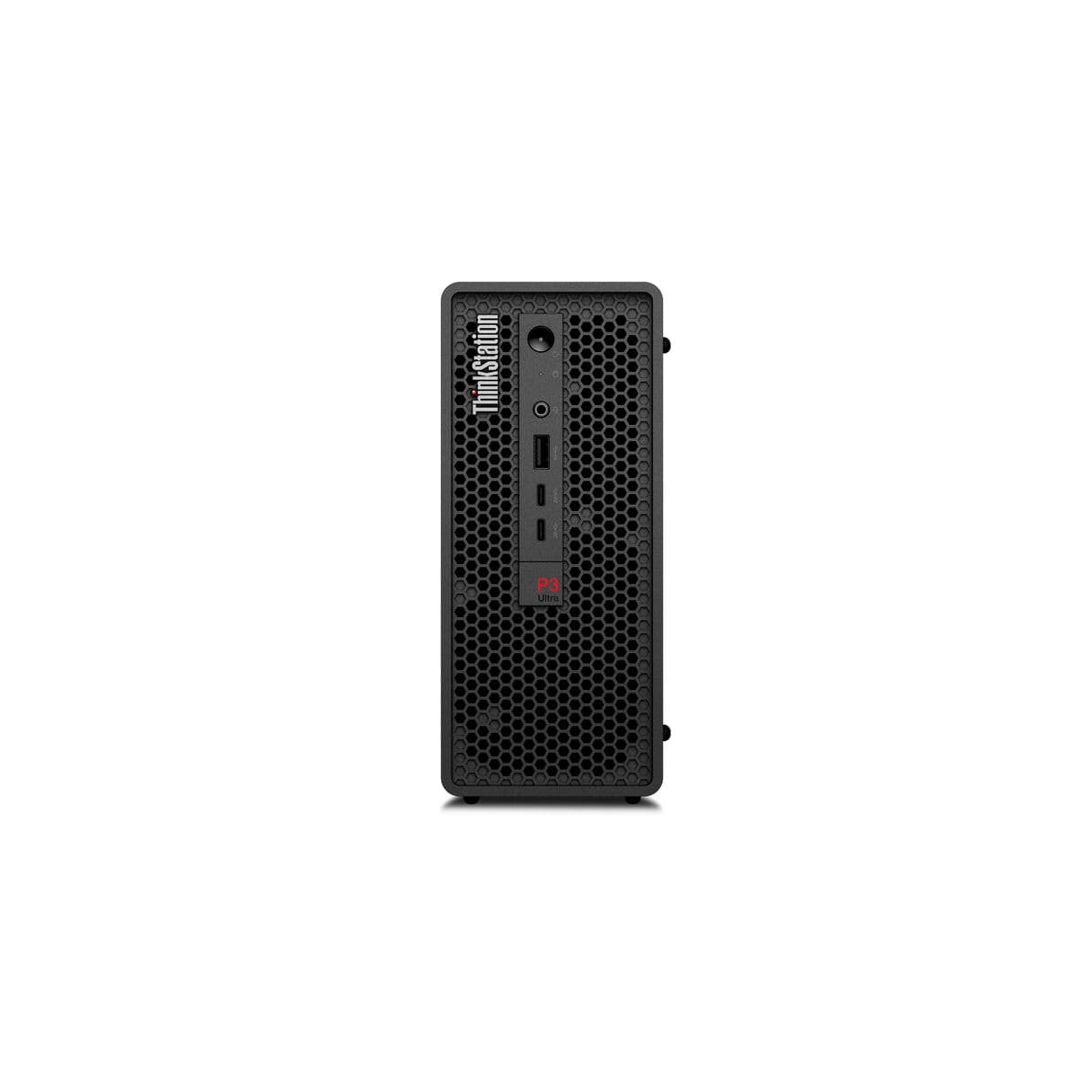 PC da Tavolo Lenovo 30J5003SSP 32 GB RAM 1 TB SSD