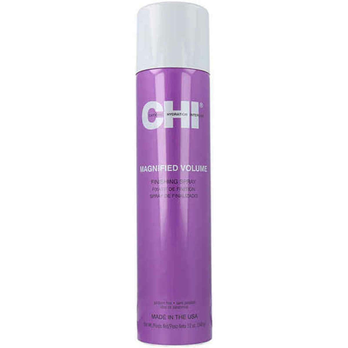 Spray Fissante Farouk CHI 340 g