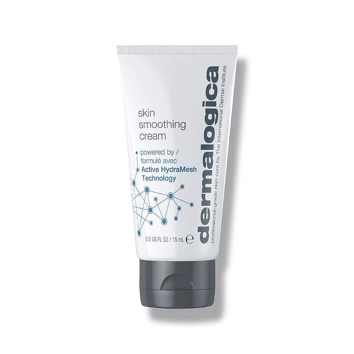Crema Giorno Dermalogica 15 ml