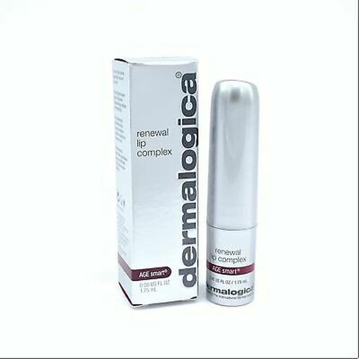 Balsamo Labbra Dermalogica Renewal Lip Complex 1,75 ml