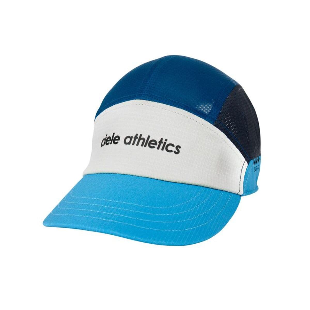 Cappello Sportivo Ciele Athletics Field-Iconic S/M