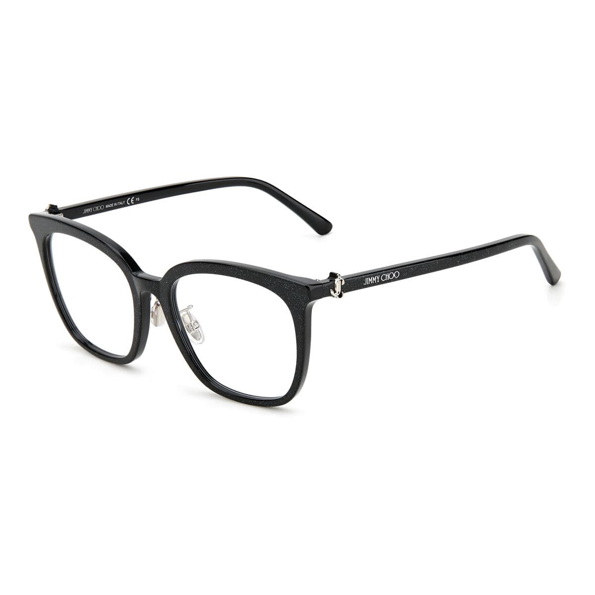 Montatura per Occhiali Donna Jimmy Choo JC310-G-DXF