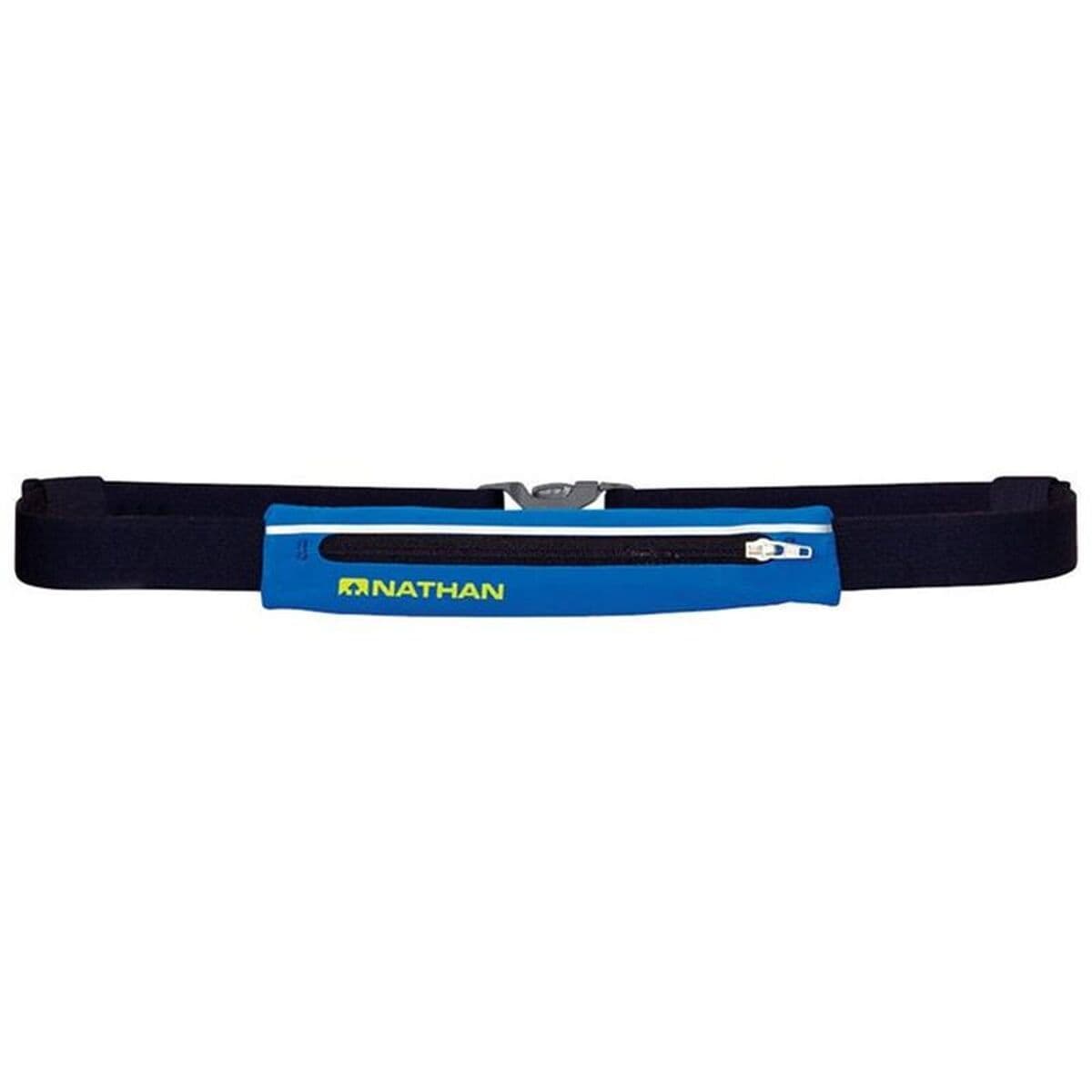 Cintura Sportiva Nathan 4807N-0078