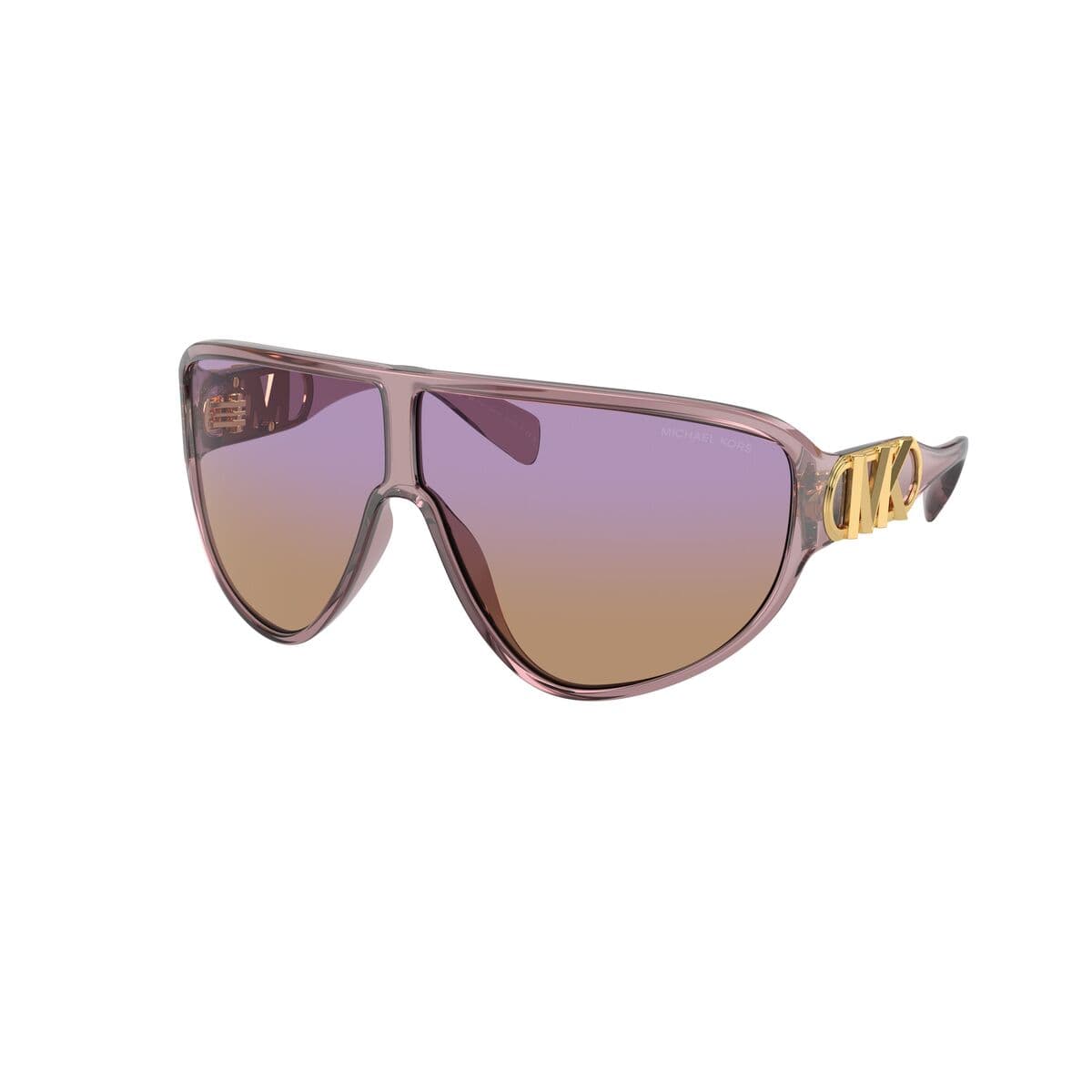 Occhiali da sole Donna Michael Kors