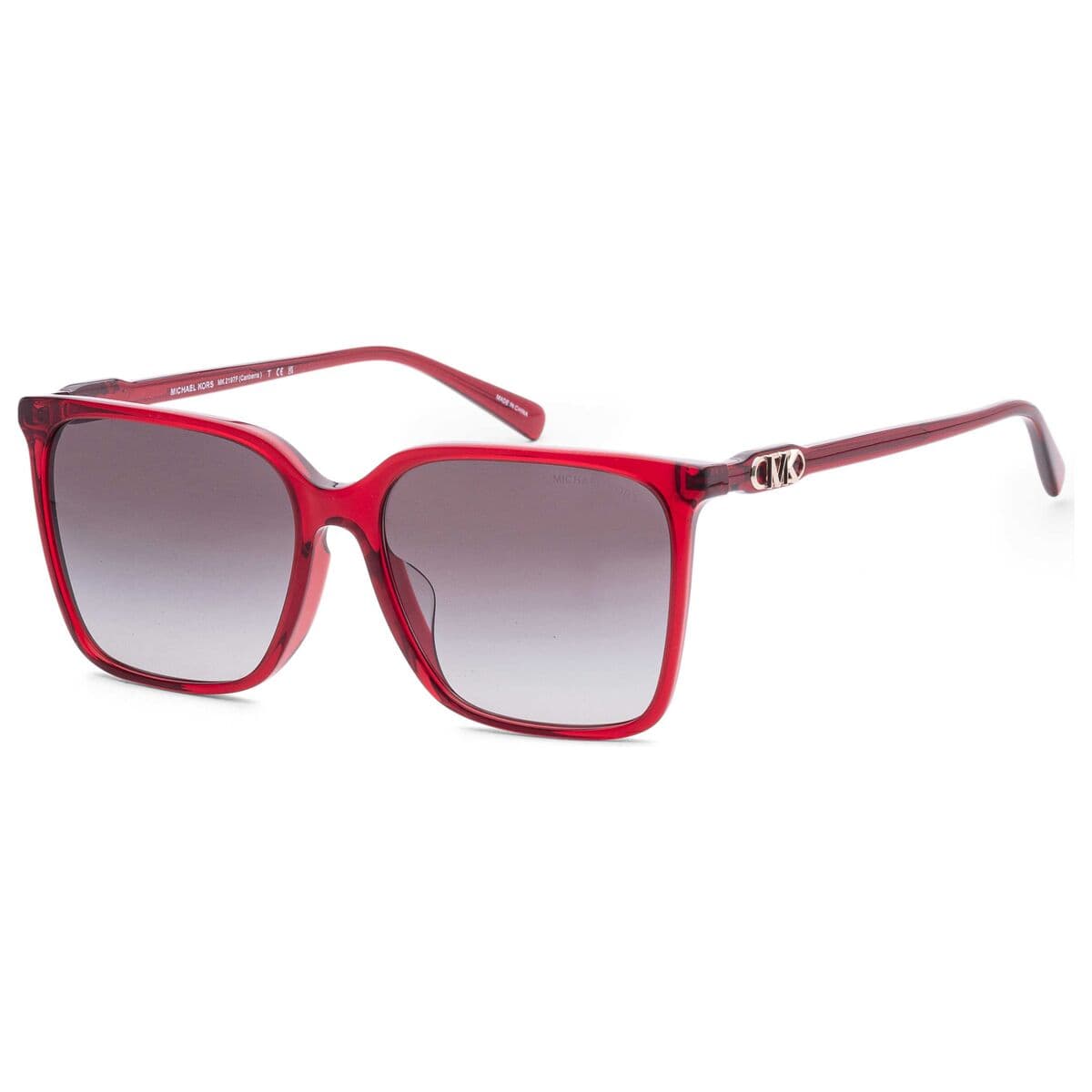 Occhiali da sole Donna Michael Kors MK2197F-39558G ø 58 mm