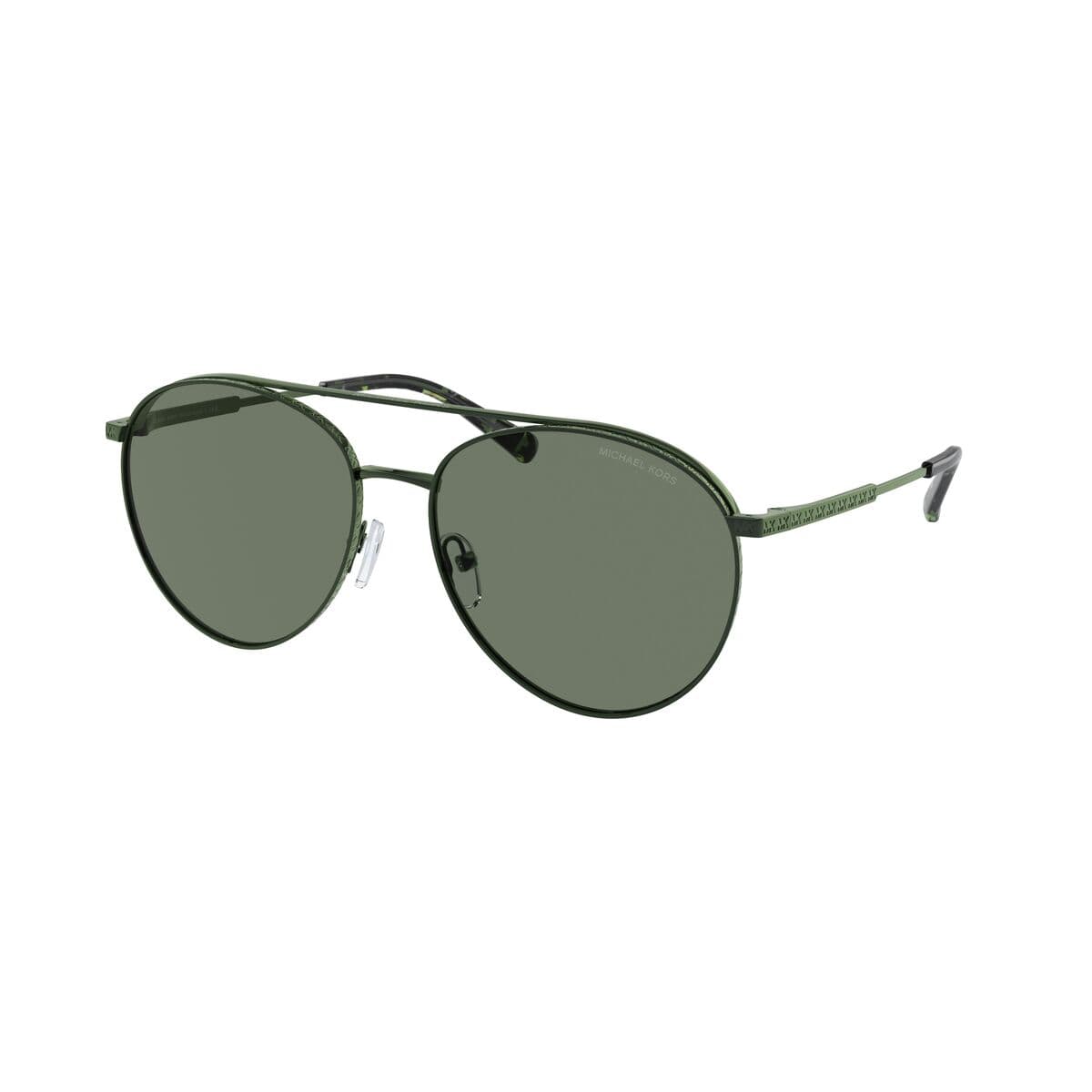 Occhiali da sole Donna Michael Kors ø 58 mm