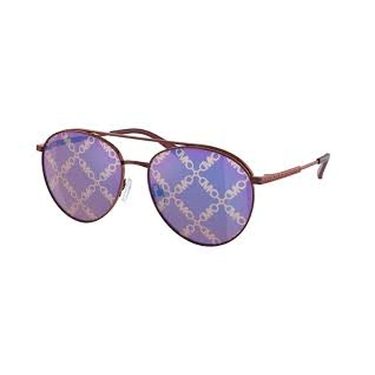 Occhiali da sole Donna Michael Kors ø 58 mm