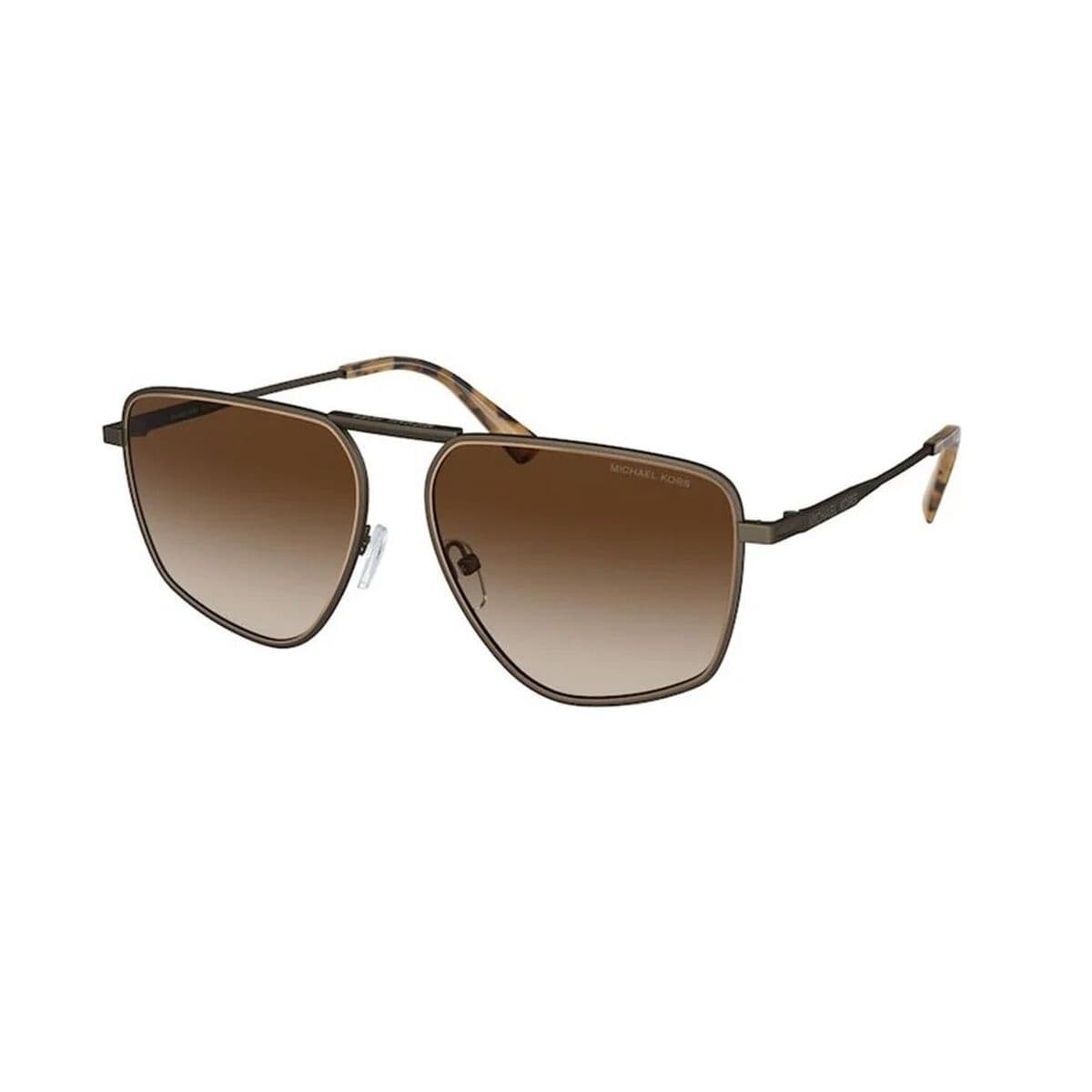 Occhiali da sole Uomo Michael Kors ø 58 mm