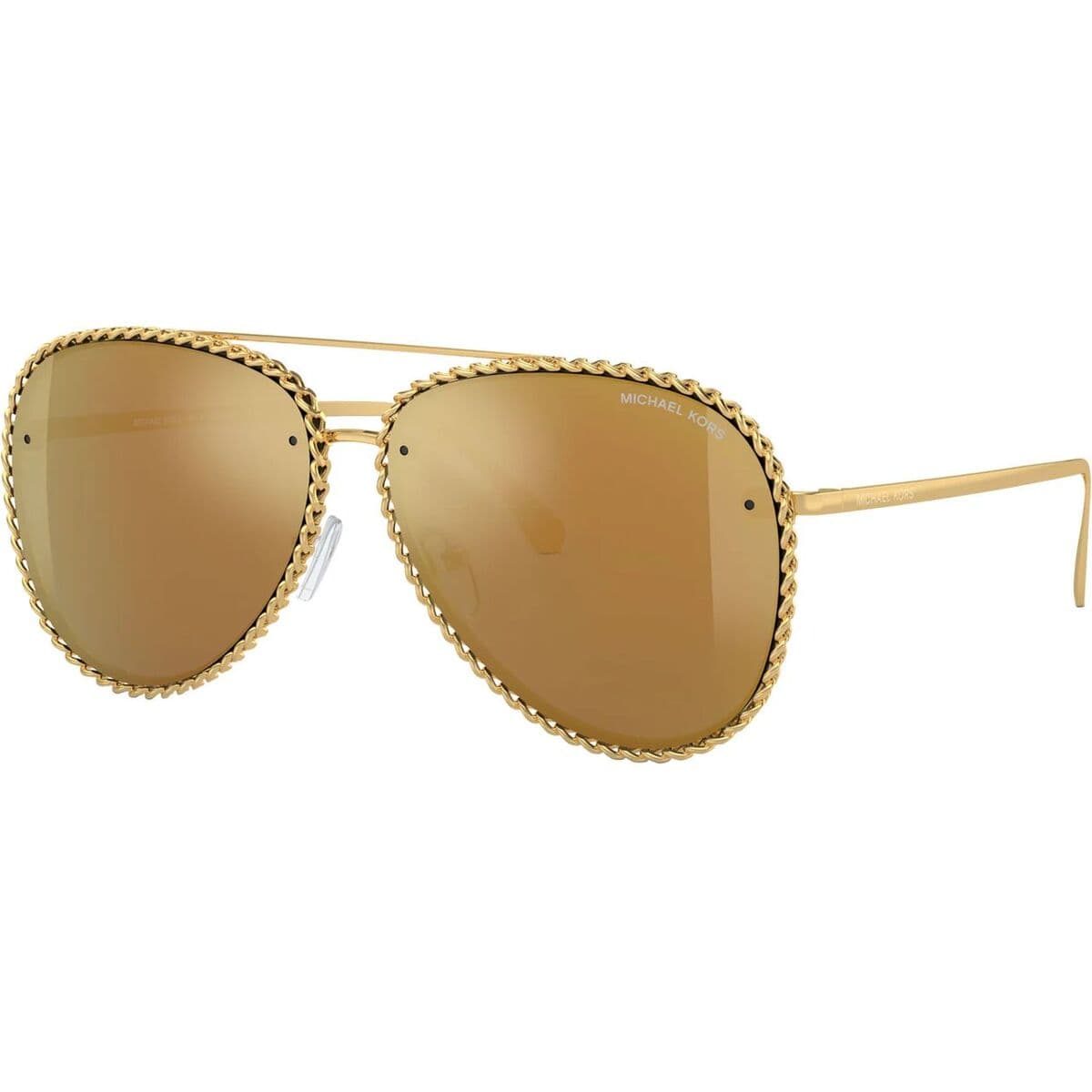 Occhiali da sole Donna Michael Kors ø 59 mm