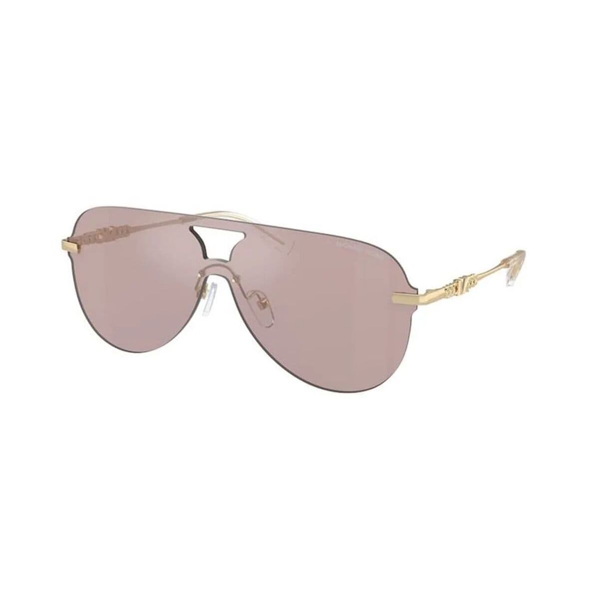 Occhiali da sole Donna Michael Kors