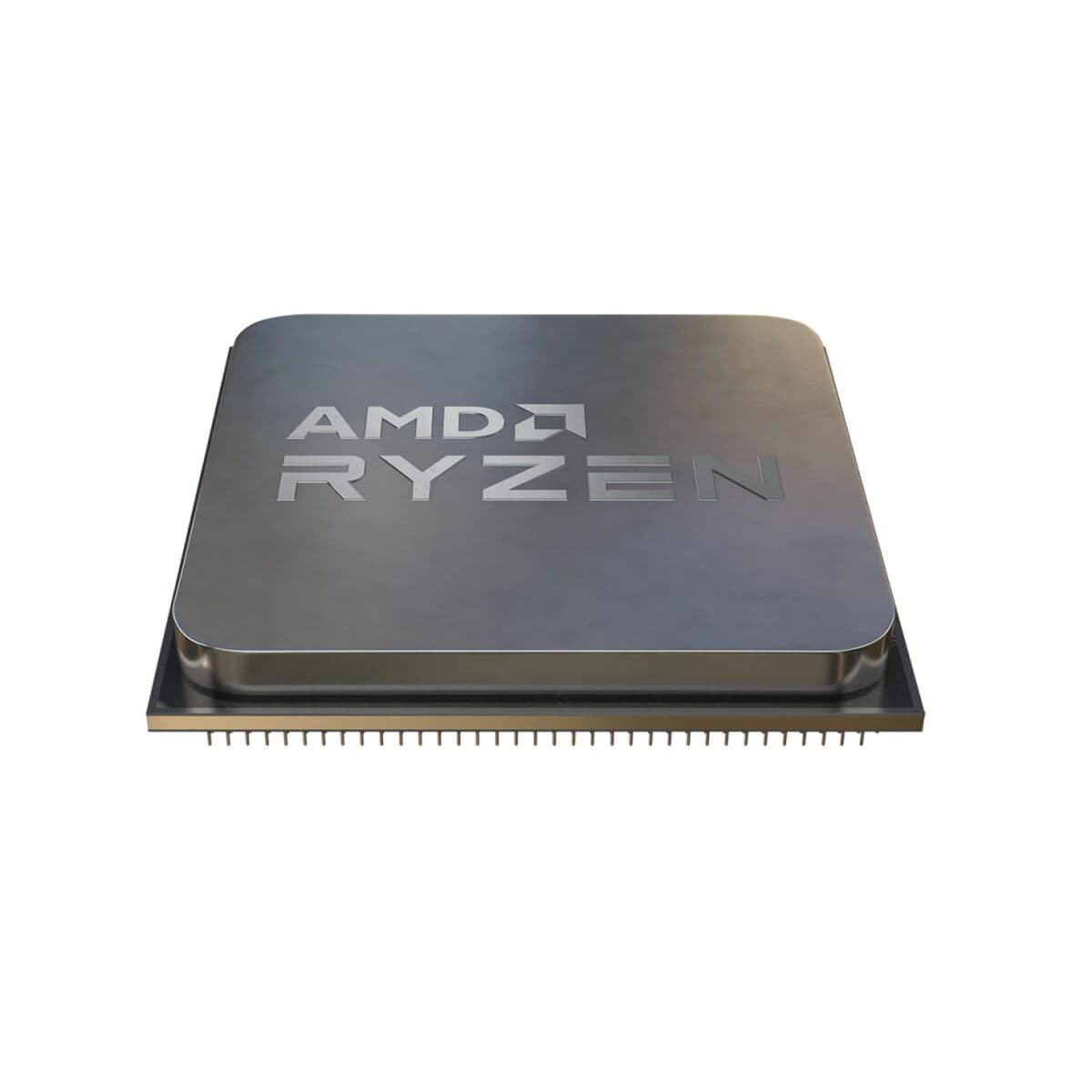 Processore AMD 5700X AM4