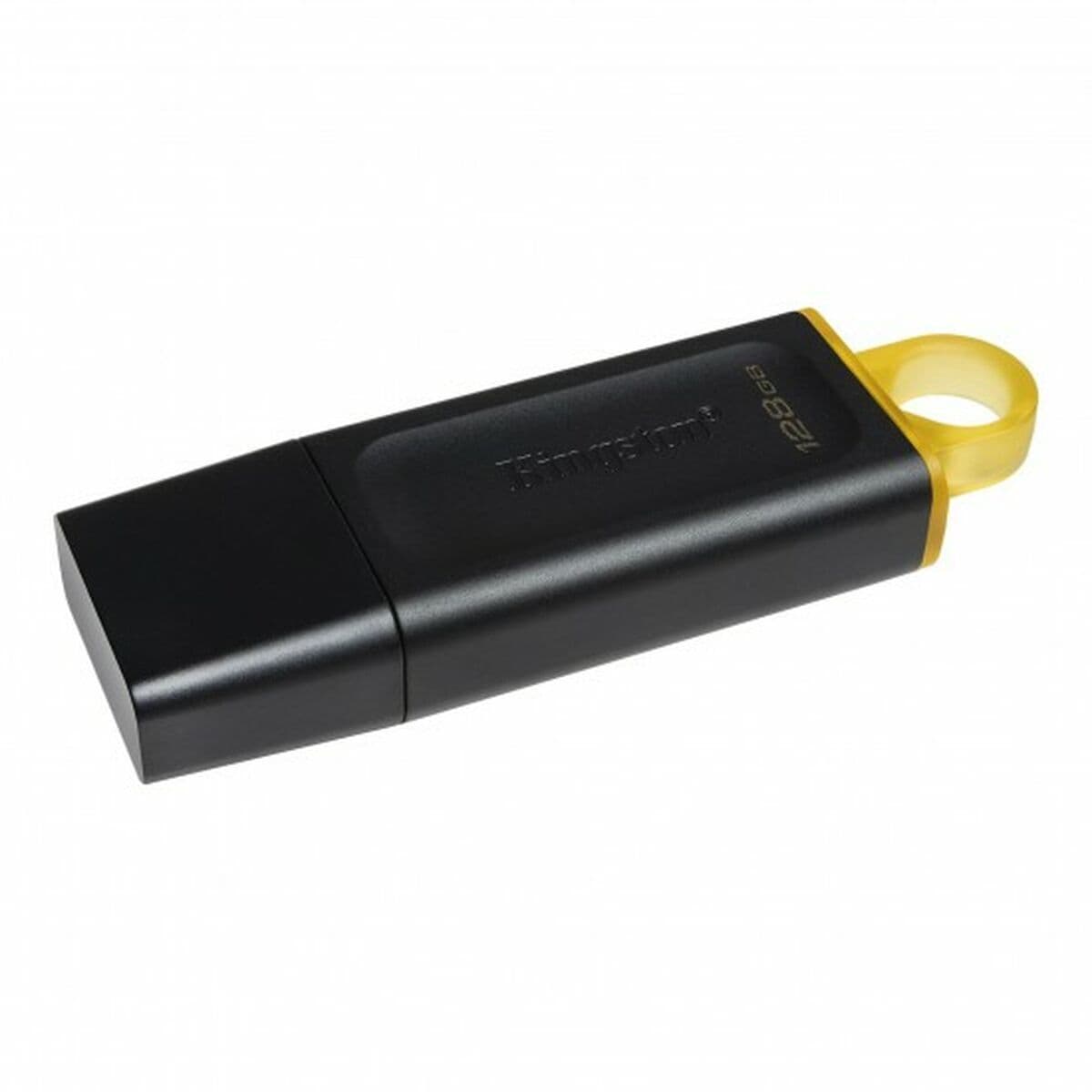 Memoria USB Kingston Exodia Nero 128 GB