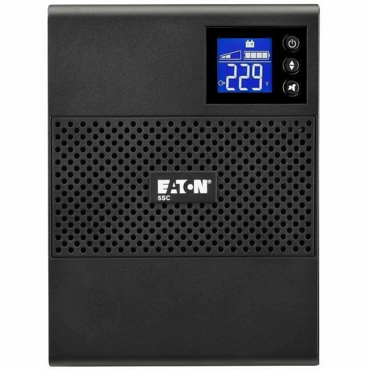 Gruppo di Continuità Interattivo UPS Eaton 5SC500I 350 W