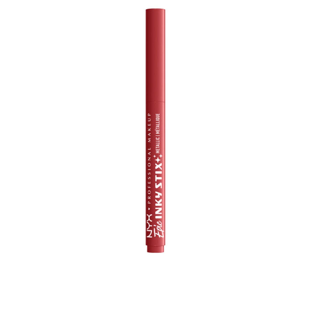 Eyeliner NYX EPIC INKY STIX (1 Unità)