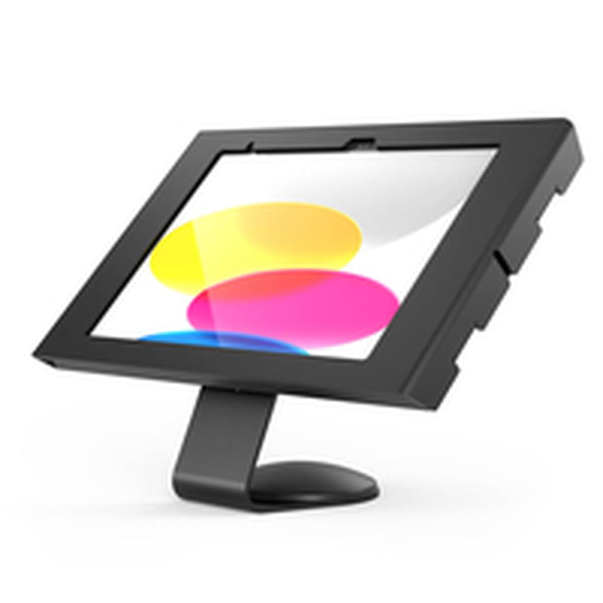 Custodia per Tablet Compulocks 111B209APXB Nero