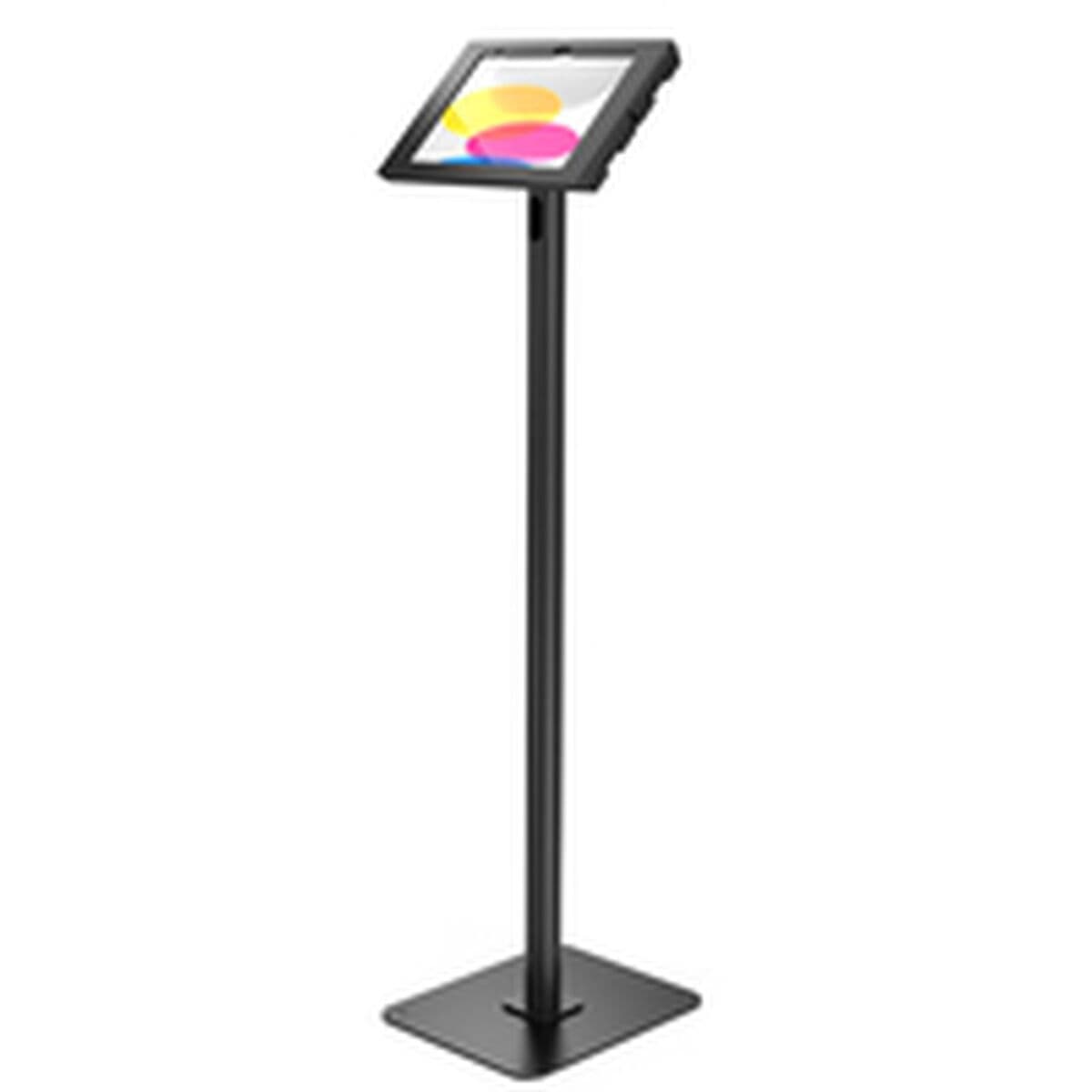 Custodia per Tablet Compulocks 150B209APXB