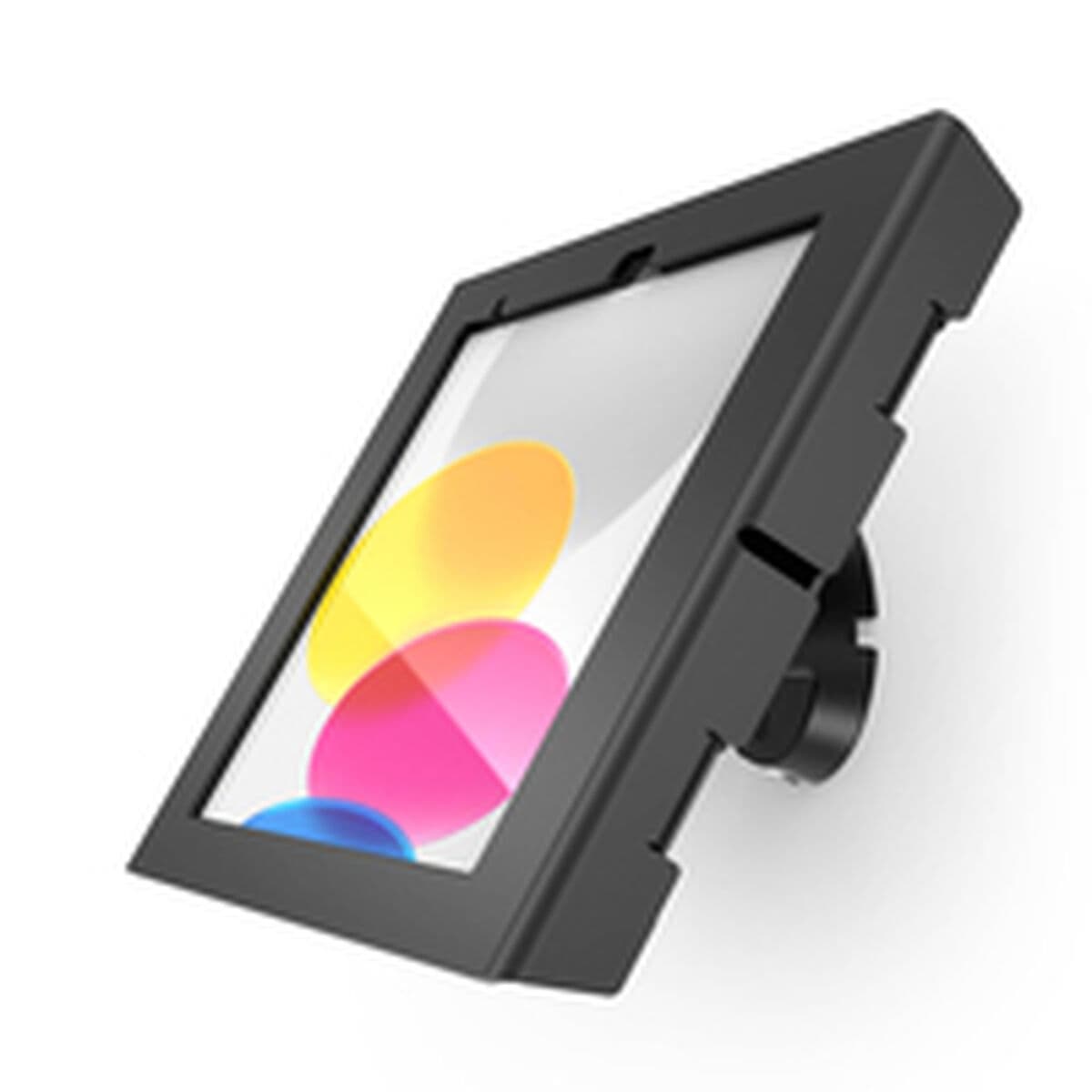 Custodia per Tablet Compulocks 505B209APXB Nero