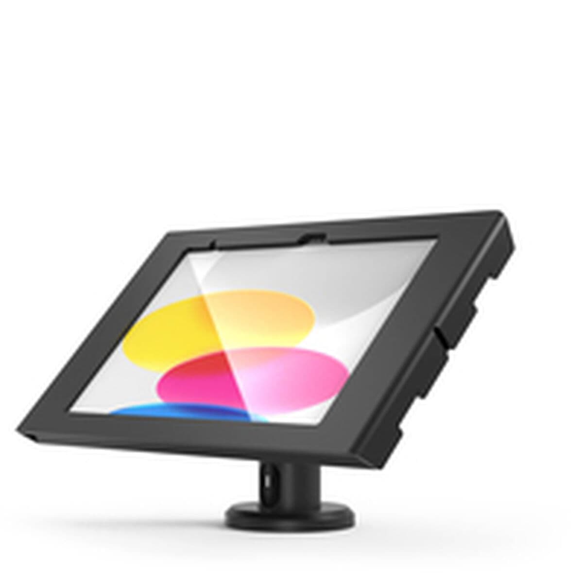 Custodia per Tablet Compulocks TCDP04209APXB