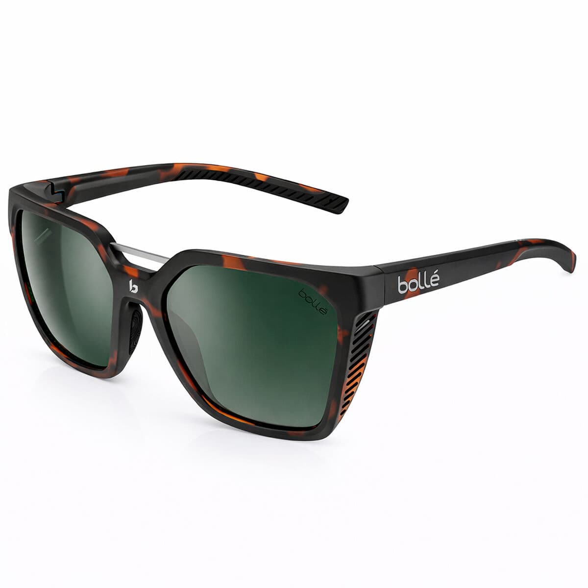 Occhiali da sole Donna Bollé ø 57 mm