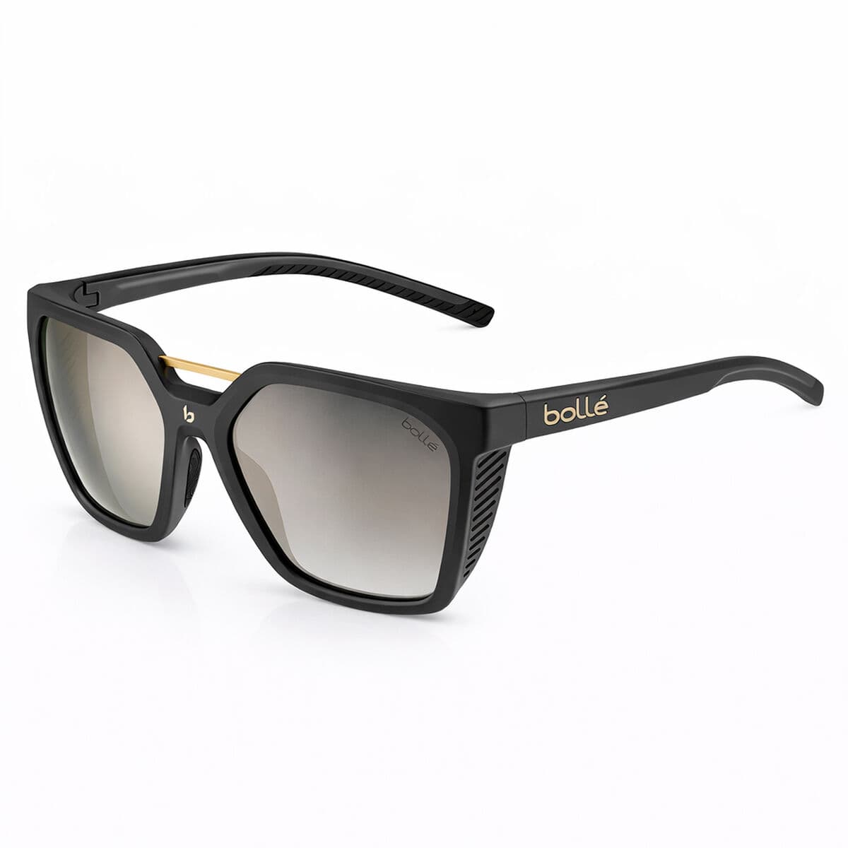 Occhiali da sole Donna Bollé ø 57 mm