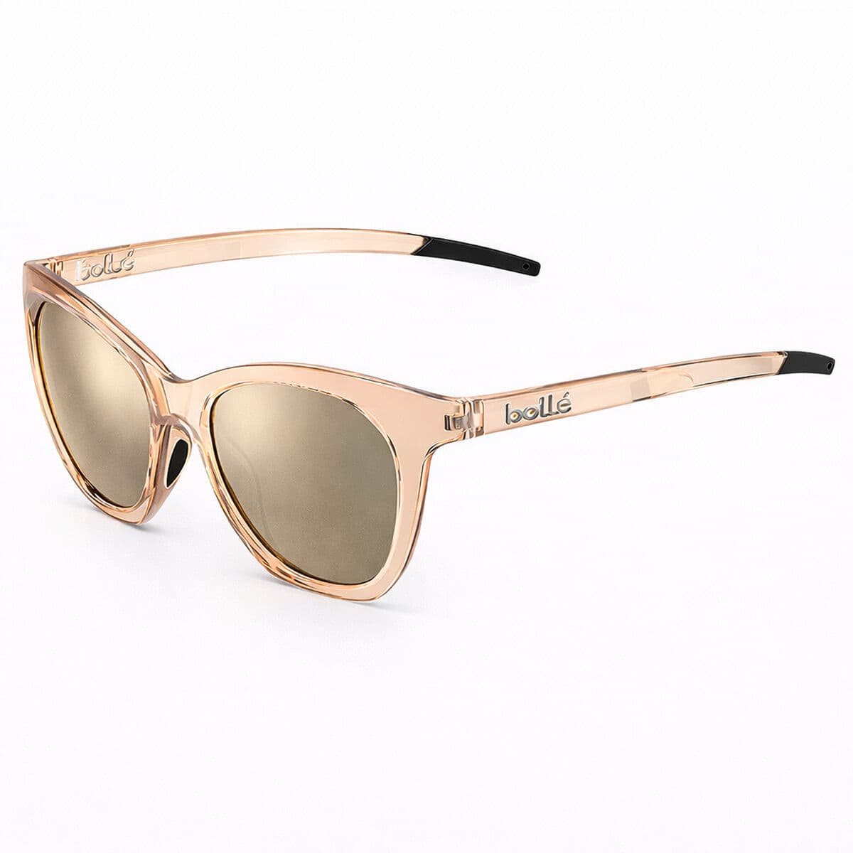 Occhiali da sole Donna Bollé Ø 51 mm