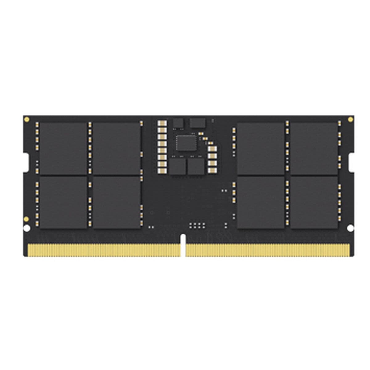 Memoria RAM Lexar LD5DS016G-B4800GSST 16 GB DDR5 4800 MHz