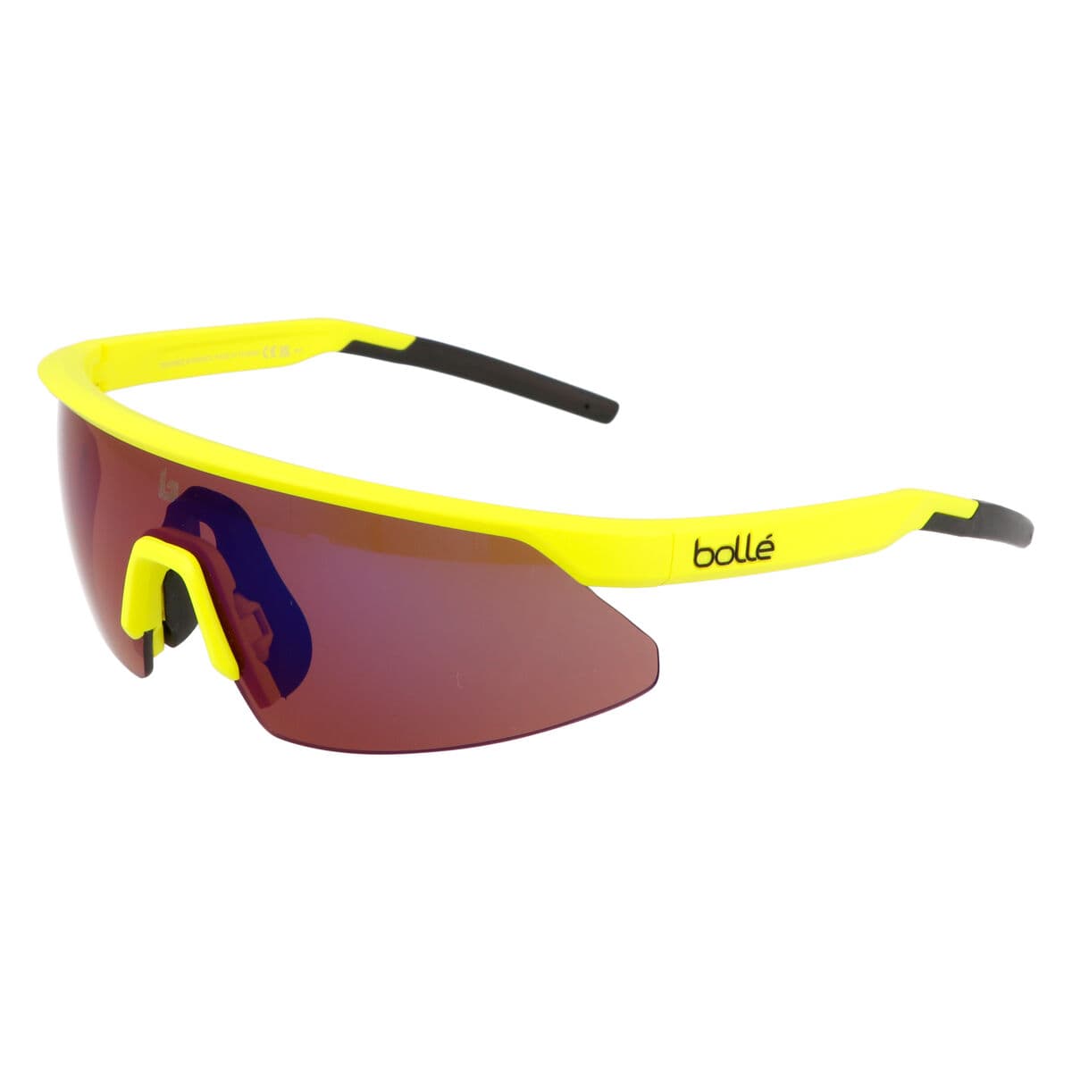 Occhiali da sole Unisex Bollé
