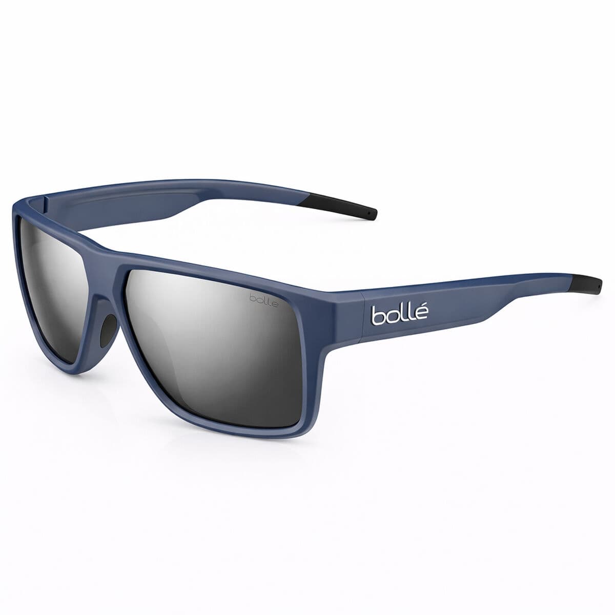 Occhiali da sole Uomo Bollé ø 60 mm
