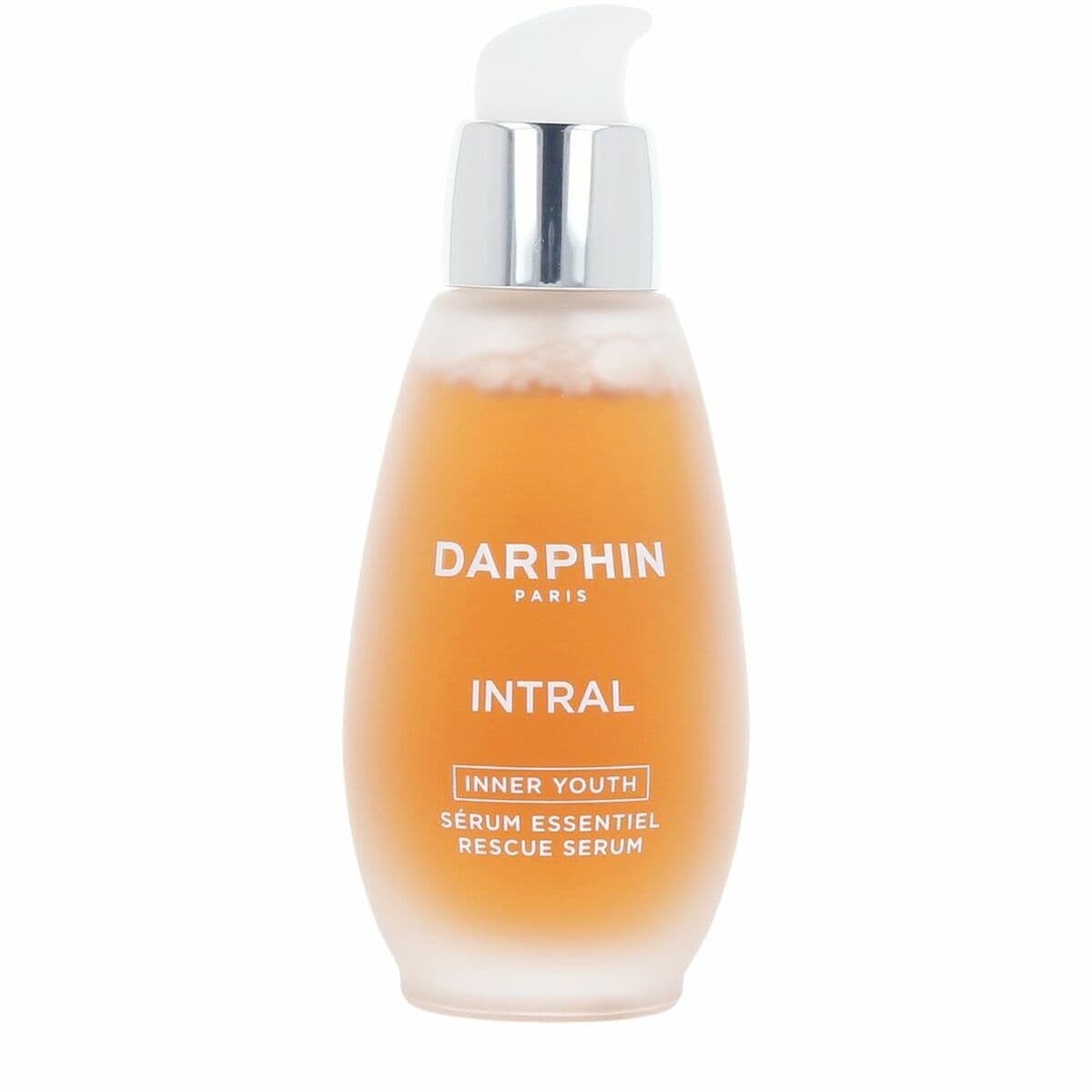 Crema Giorno Darphin INTRAL 50 ml