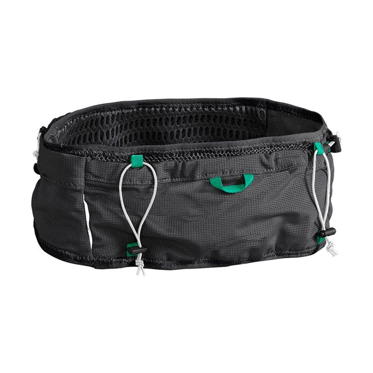Cintura Sportiva Camelbak Ultra Belt 17oz Nero