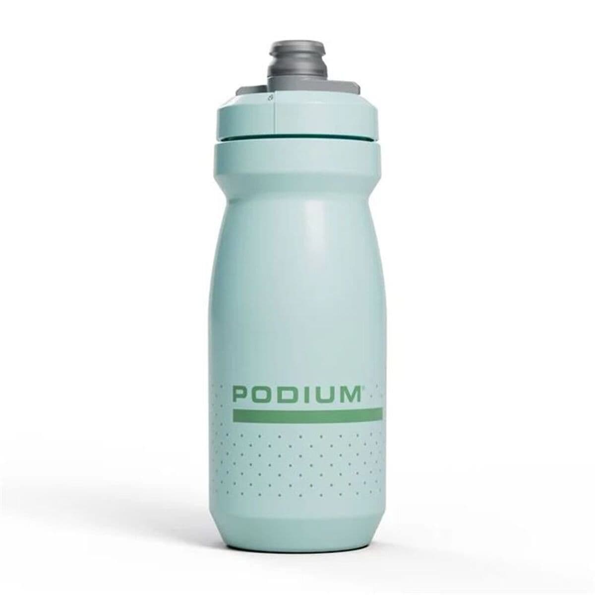 Bottiglia Camelbak Podium Azzurro polipropilene 600 ml