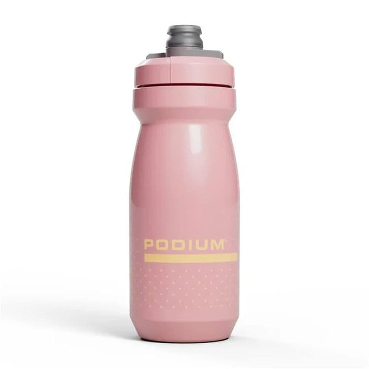 Bottiglia Camelbak Podium 21Oz Corallo coral sunset polipropilene 600 ml