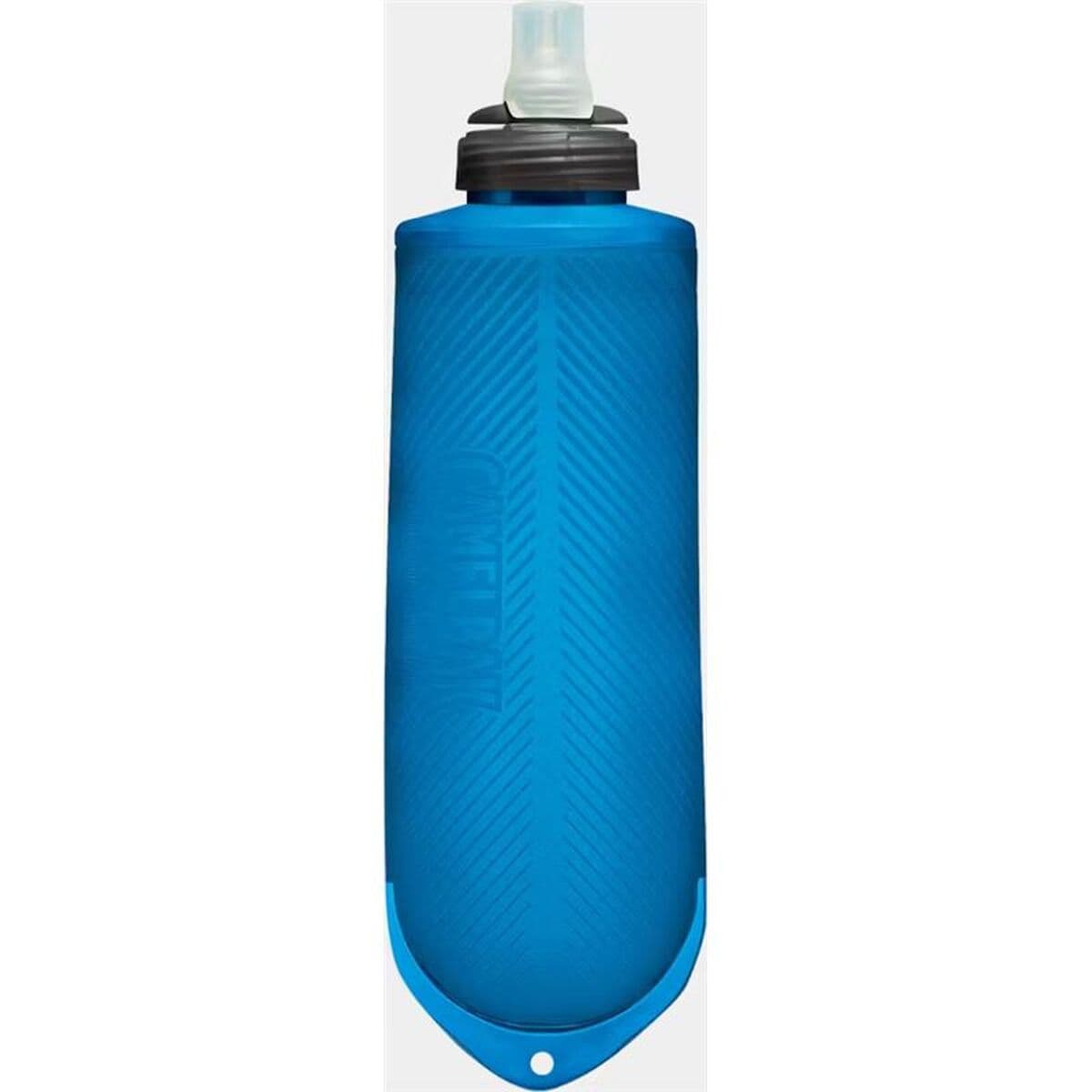 Bottiglia d'acqua Camelbak Quick Stow Flask Azzurro Plastica 500 ml