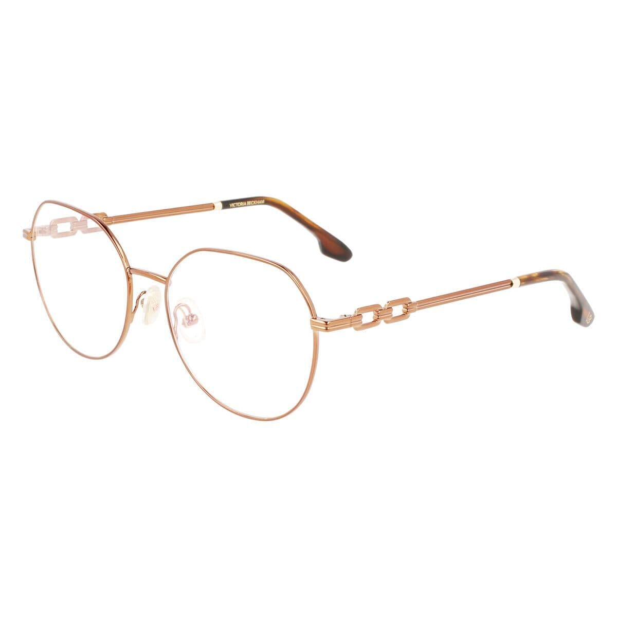 Montatura per Occhiali Donna Victoria Beckham VB21295517207