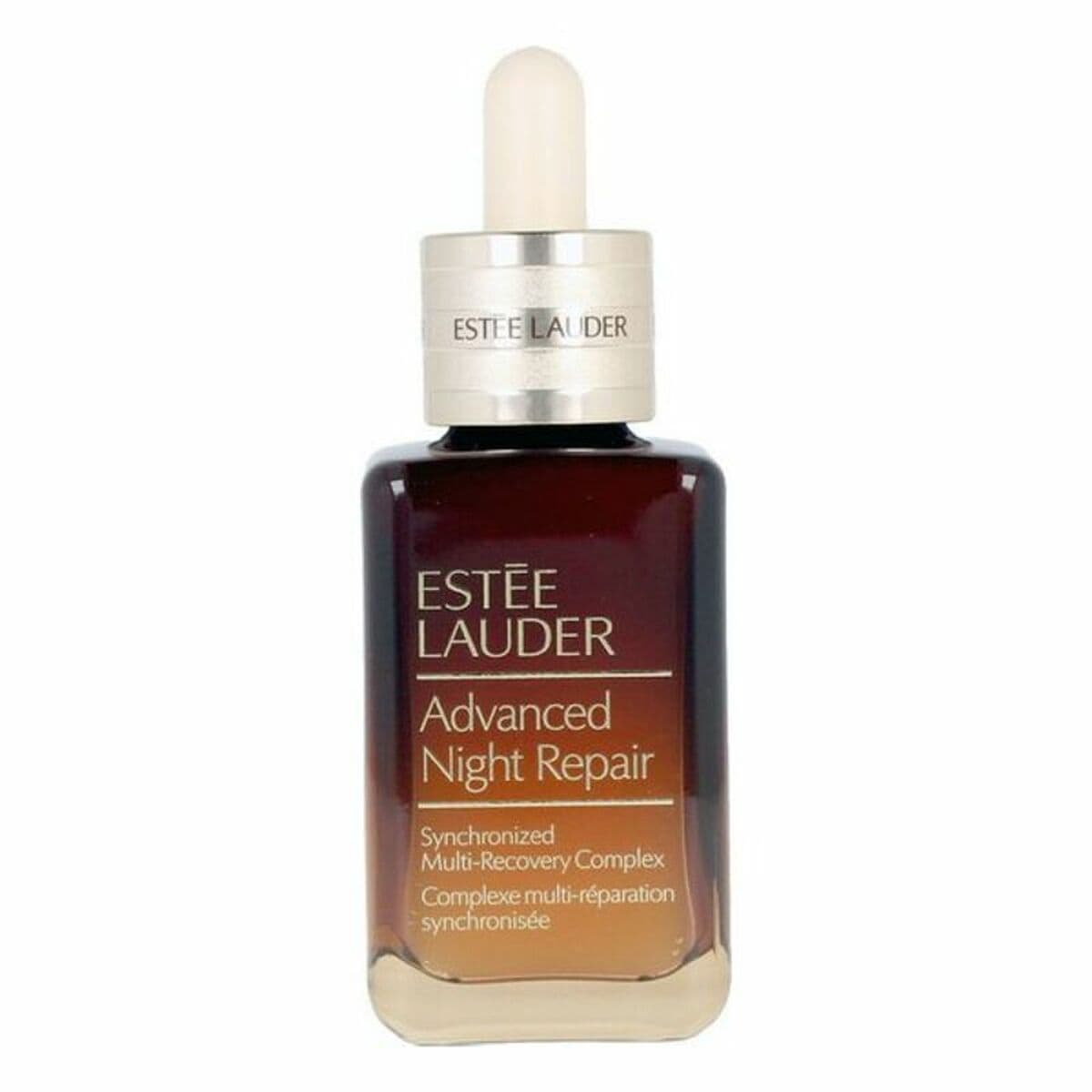Crema Notte Estee Lauder Advanced Night Repair 50 ml