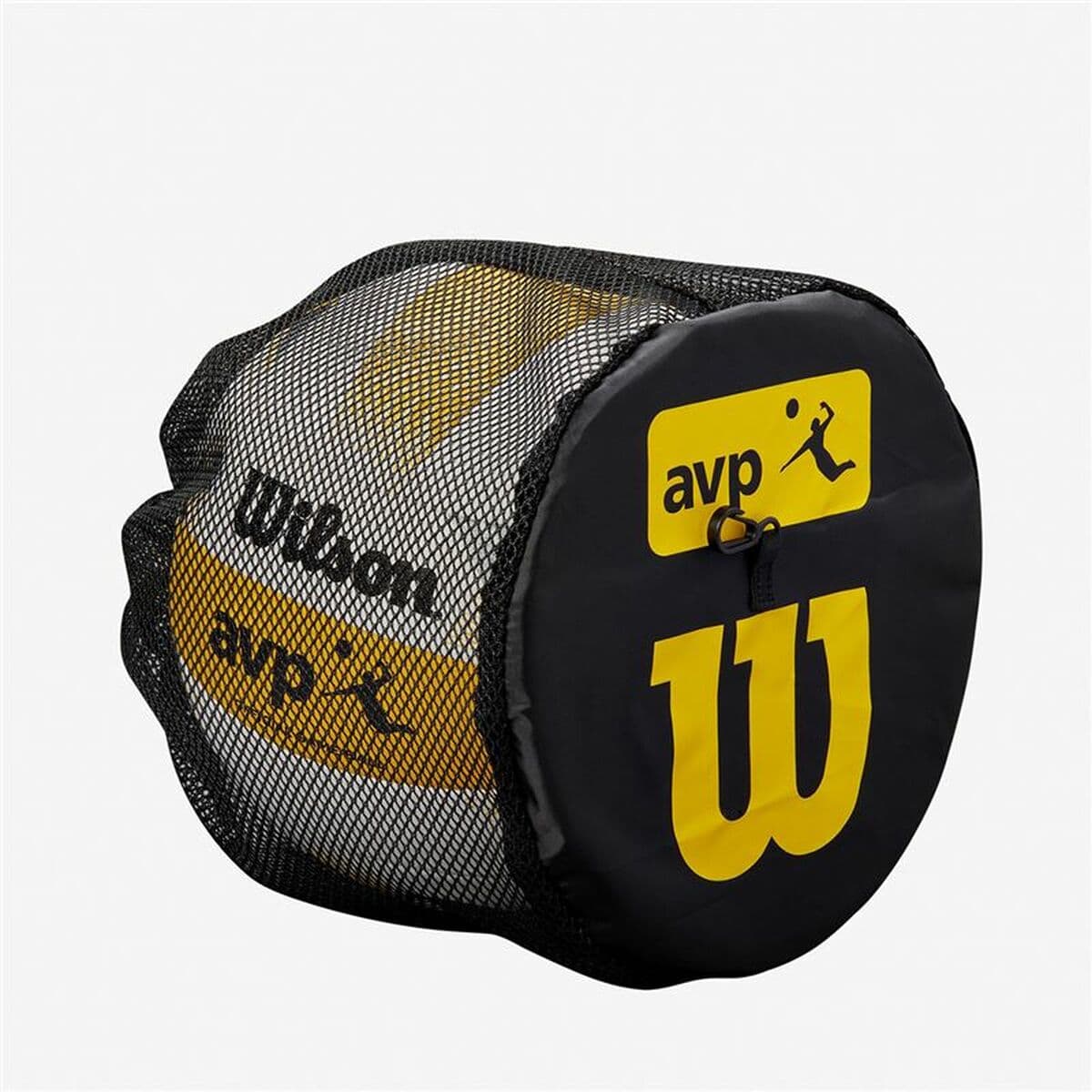 Bombetta Wilson Single  Pallavolo Football