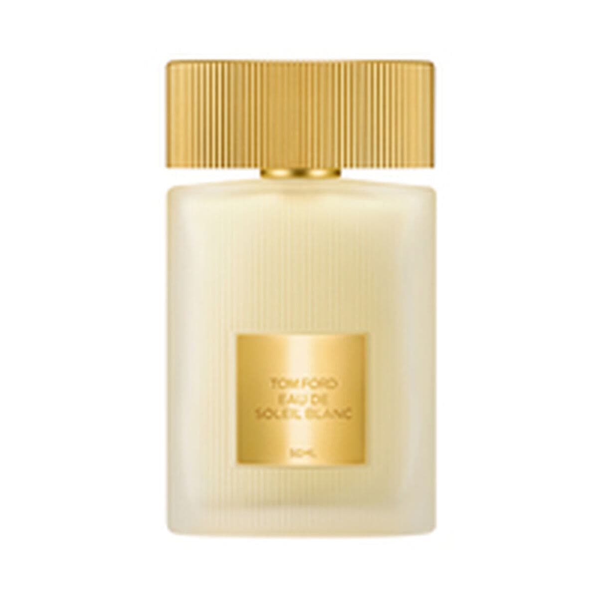 Profumo Unisex Tom Ford EAU DE SOLEIL BLANC 50 ml