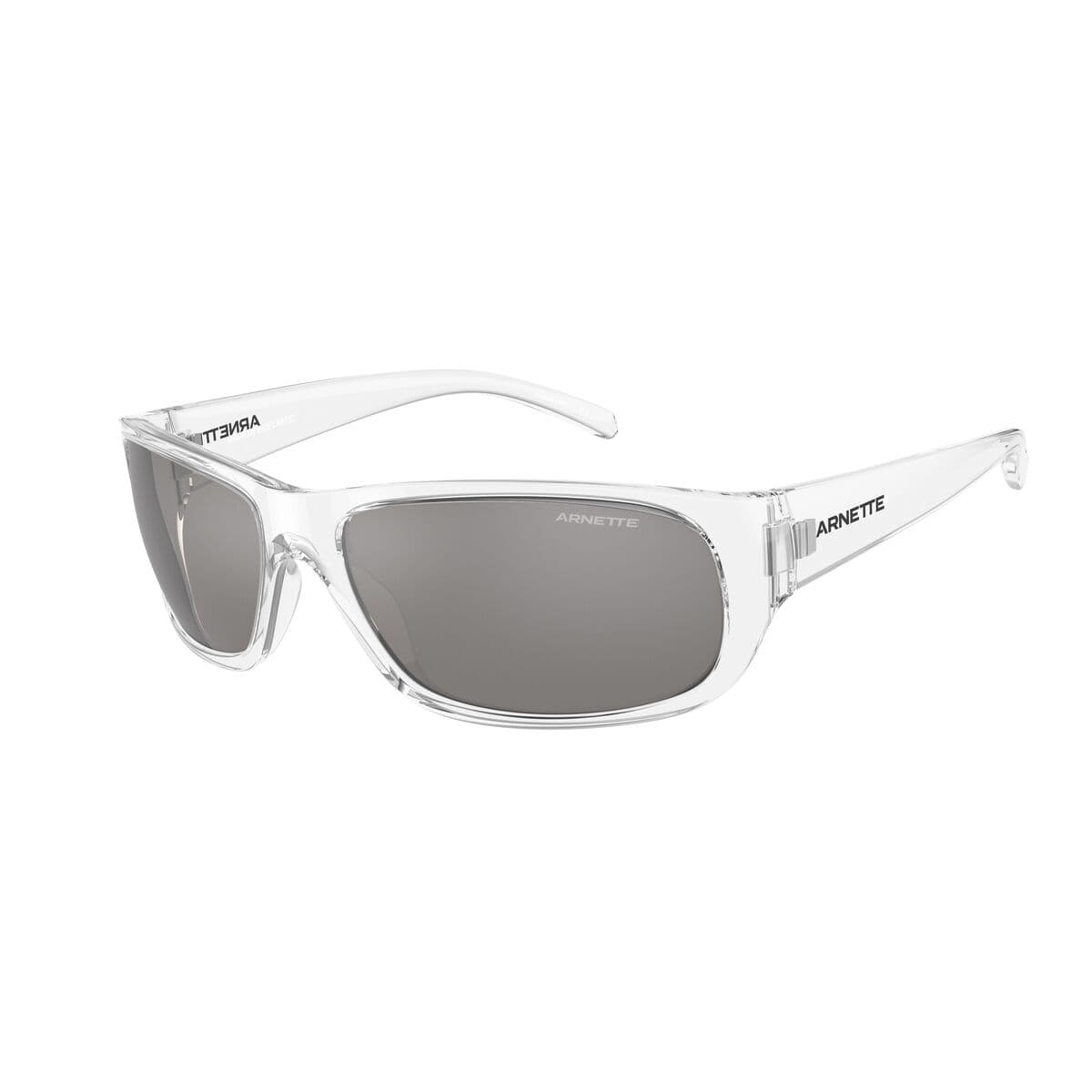 Occhiali da sole Uomo Arnette ø 63 mm
